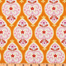Fabric