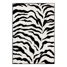 Julia's ideas