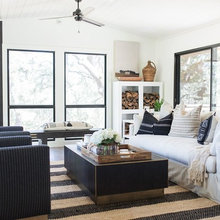 windows/trim