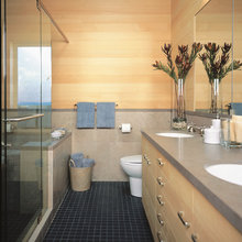 bathroom ideas