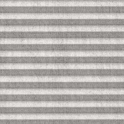 Scandic Designer Edition - Cellular Shades
