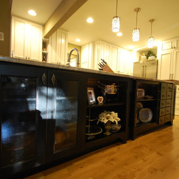 Upper Arlington