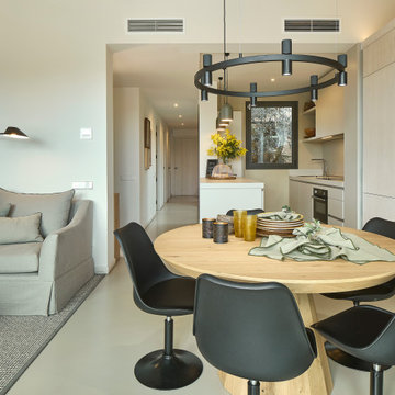 Empordà House | Molins Design