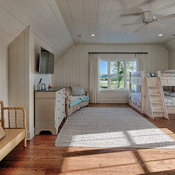 Southern Charm