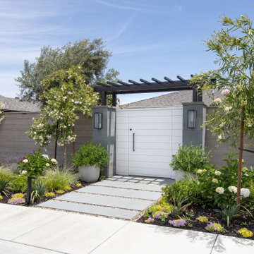 Belvedere Landscaping