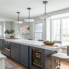 Kitchen 2026