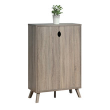 Shoe Cabinet