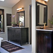 Bath Ideas