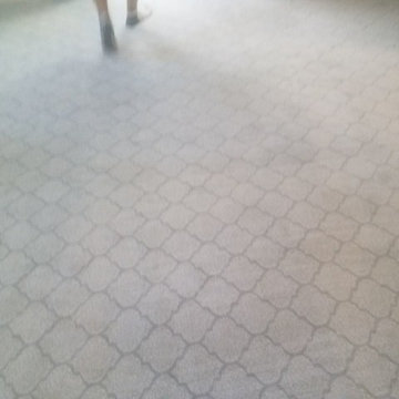 Carpets