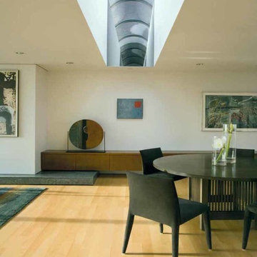 Skylights