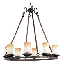 dining light