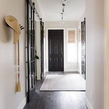 Door Ideas