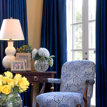 Living Room Ideas