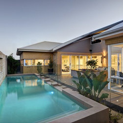Cladding - Products