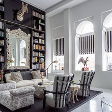Design Home