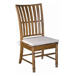 Kincaid - Outdoor Products