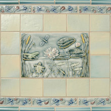 tile