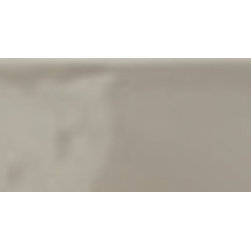 Silk Plus - Flooring