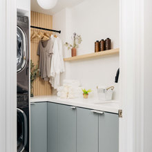 940 NW Westwood Place