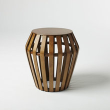side tables