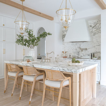 5107 W Hanover