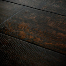 flooring i love