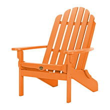 Chairs For Front