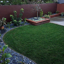 182 Backyard Ideas