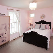 Ella’s Room