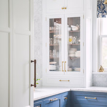 Kitchen Refresh