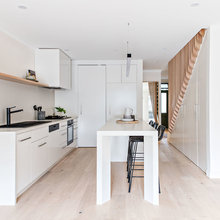 Coast House