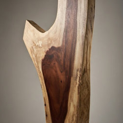 Monkeypod Wood - Furniture