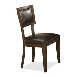 Chairs - Products