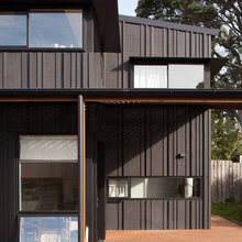 Exterior Ideas