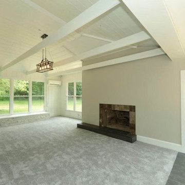 Lone Oak Rehab