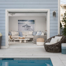 Garage Ideas