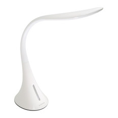 Modern Desk Lamps Modern Desk Lamps