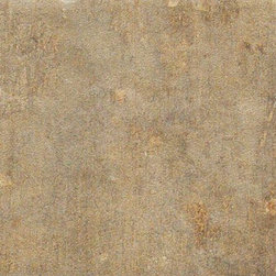 The Havana Collection - Mojito 2x11 - Wall And Floor Tile