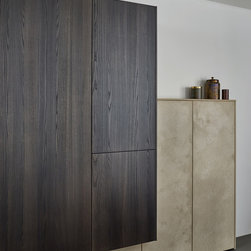 Leicht 2017-Stone - Products