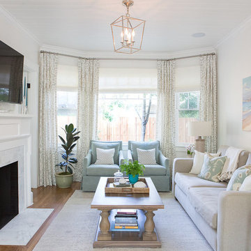 Valerio Residence