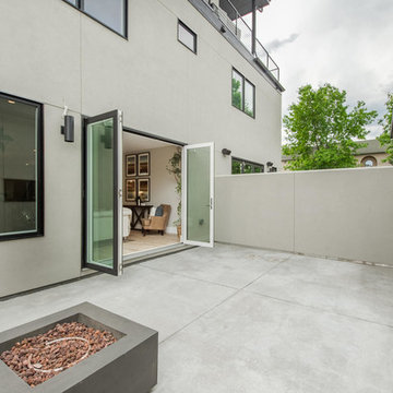 503 Harrison | Cherry Creek North