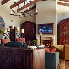 jpharries's Ideas