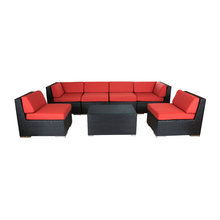 patio furniture