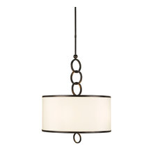 Kitchen Chandelier