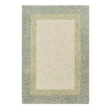 Brookline Rugs