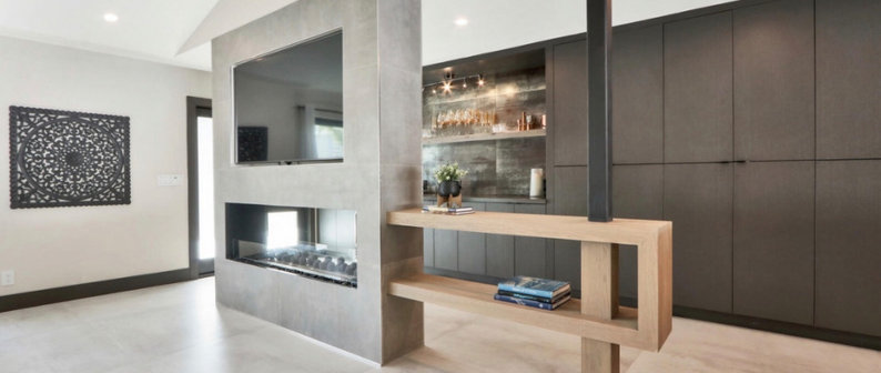 ENCORE INTERIORS LIMITED - Project Photos & Reviews - NORTH PALM BEACH ...