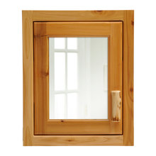 MEDICINE CABINET