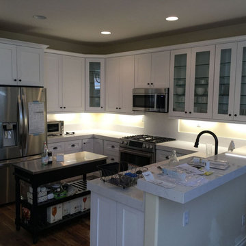 Renovate now for a kitchen you will adore