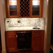 BackSplash