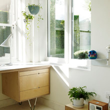 Home Office Ideas